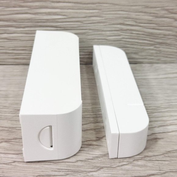 Alarm Contact Sensor 1st Gen for Doors & Windows  for Ring Alarm Security System - Picture 6 of 8